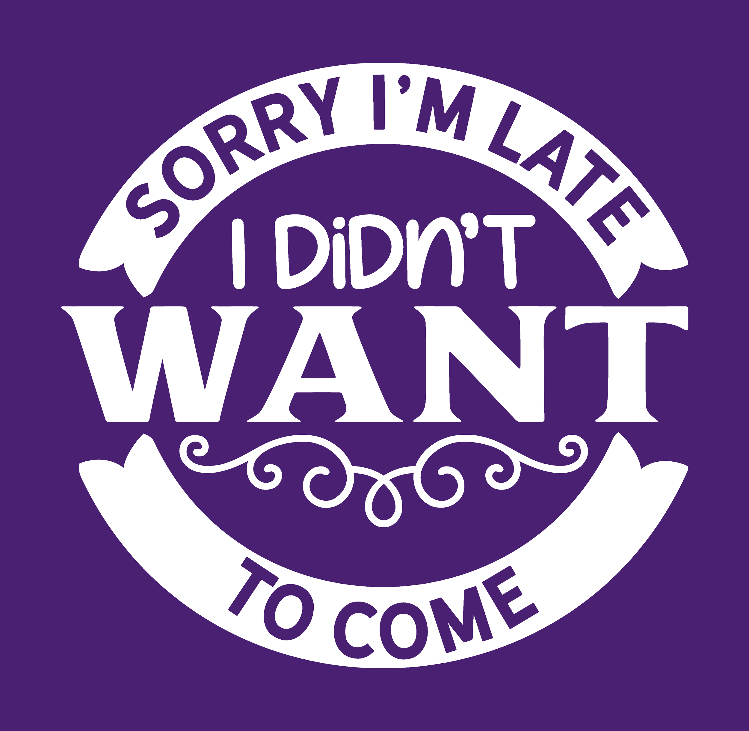 late 4.png