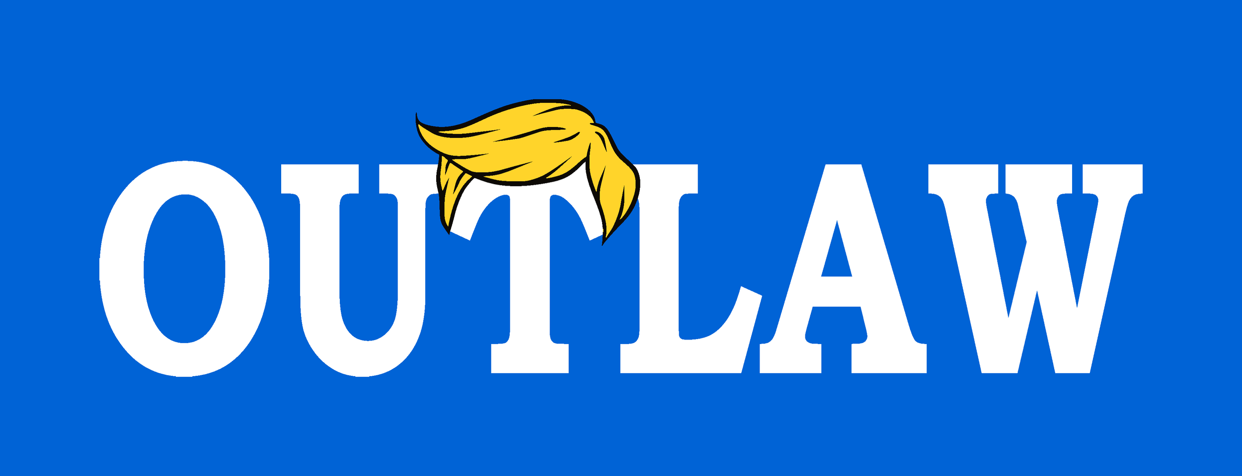 OUTLAW 6.png