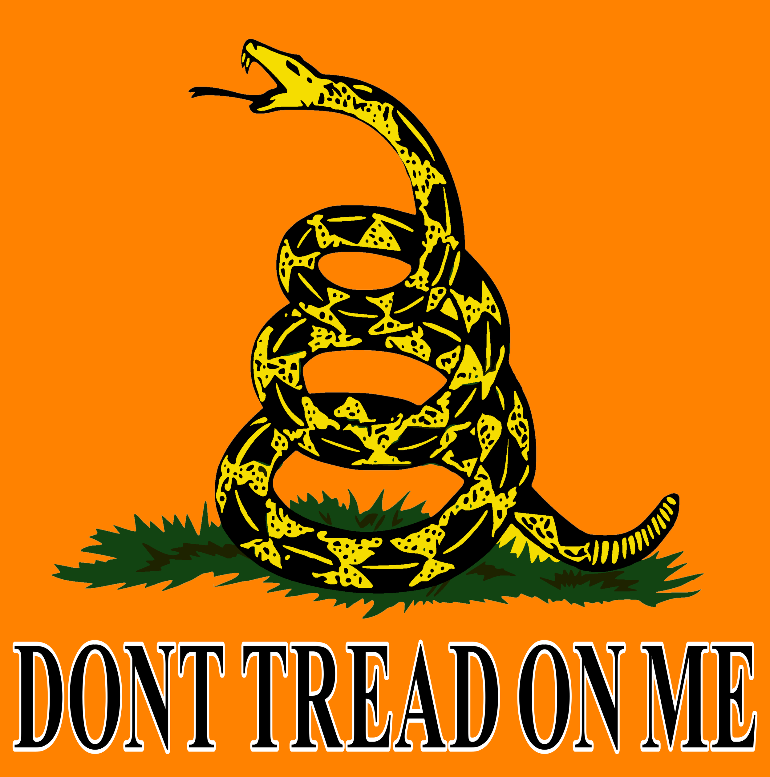 Gadsden ORANGE.png