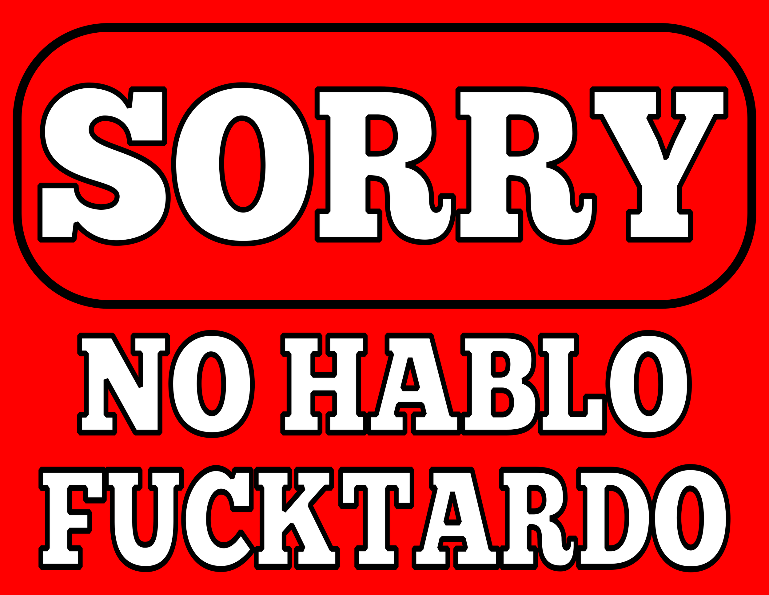 No Hablo RED.png