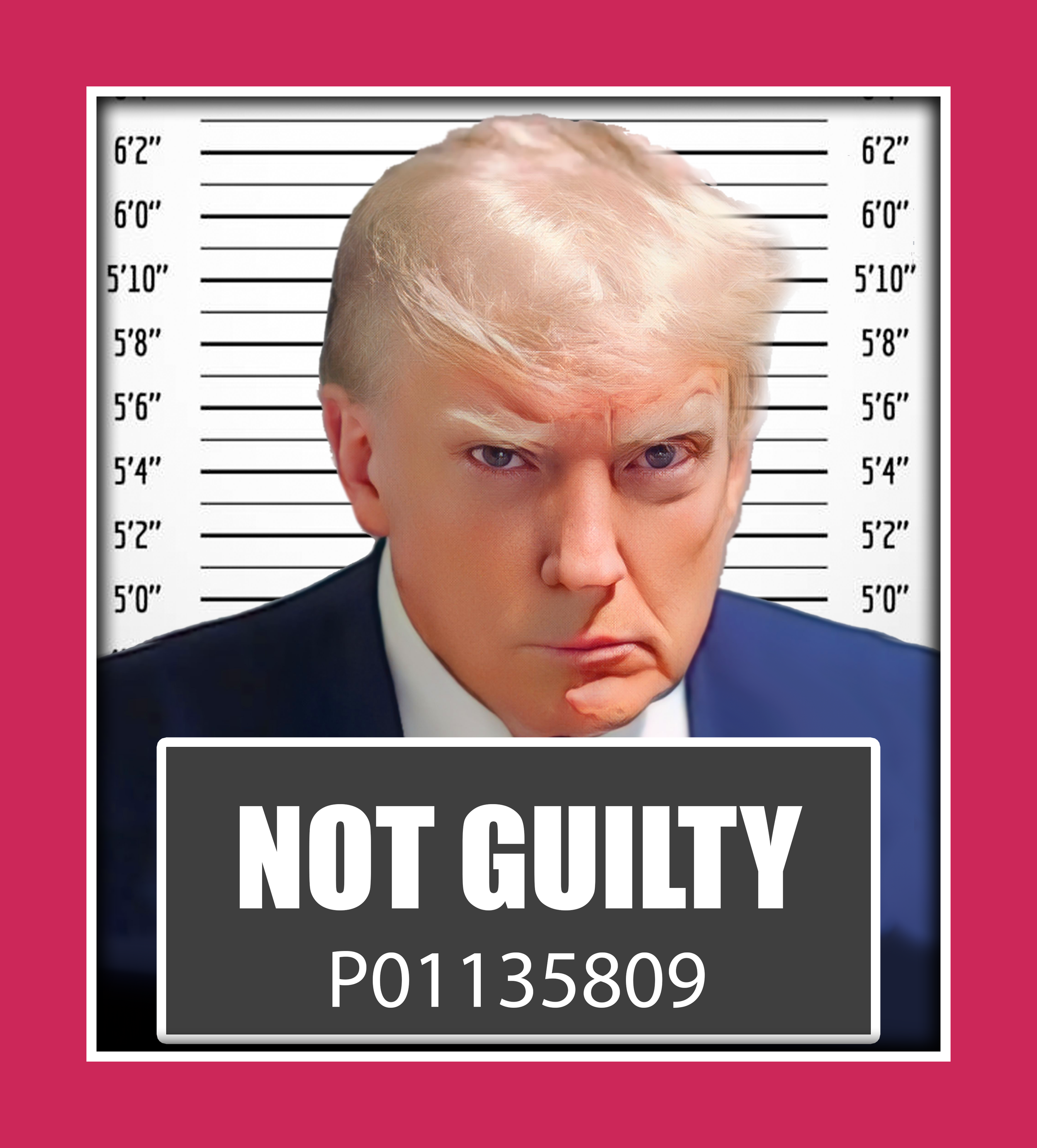 NOT GUILTY 10.png