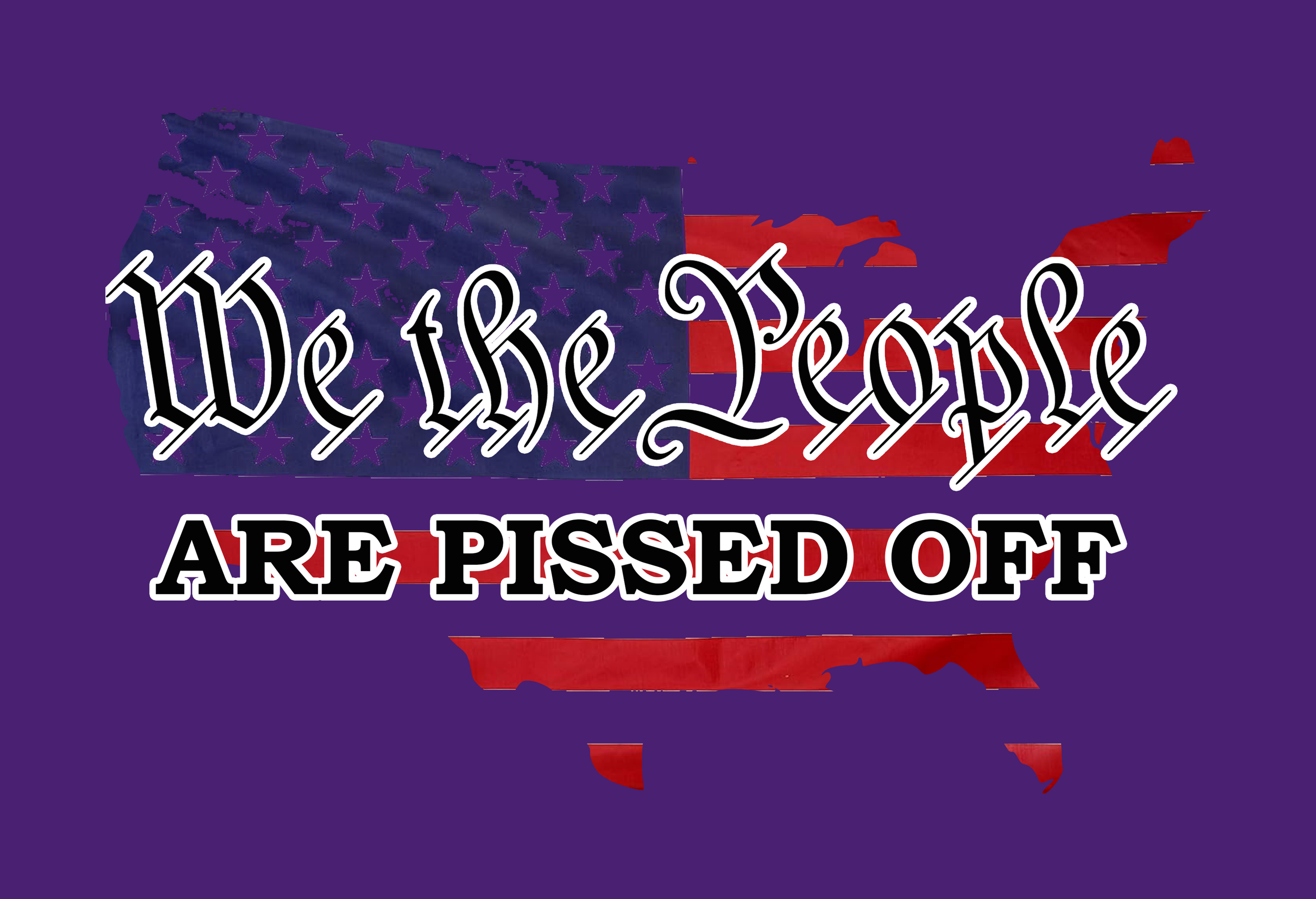PISSED AMERICA 4.png