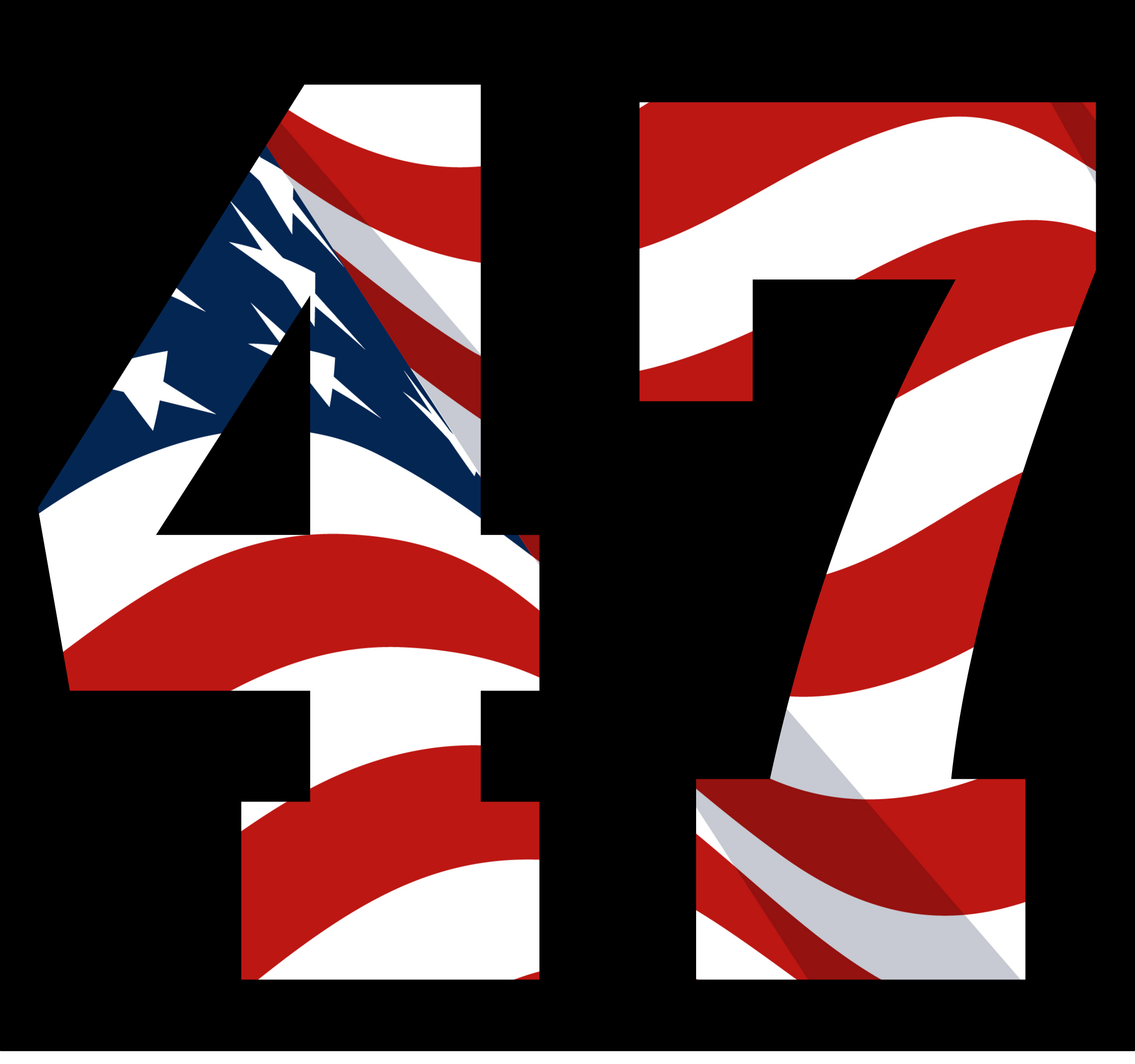 47BLACK.png