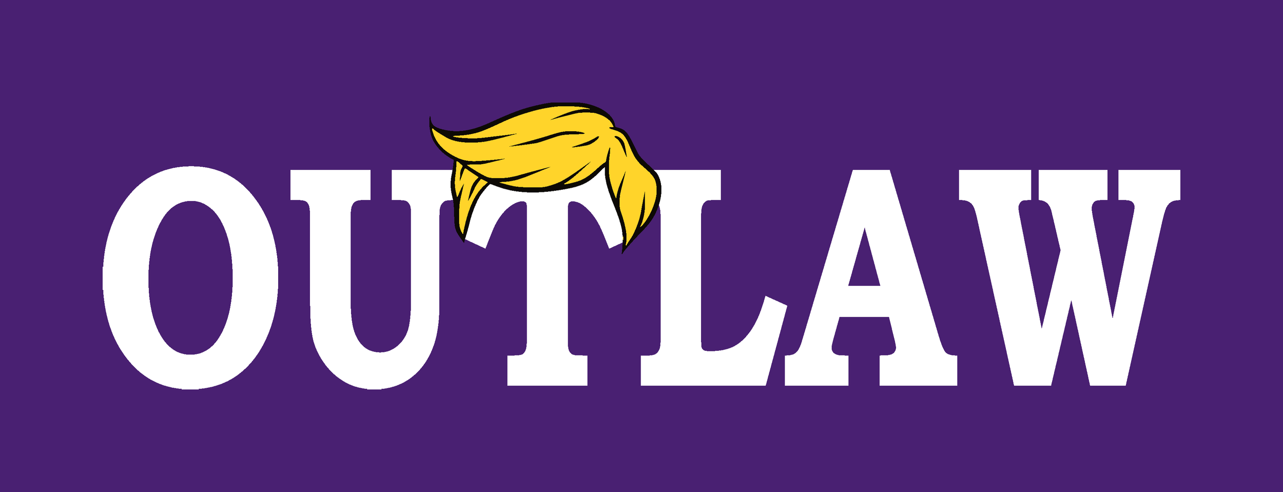 OUTLAW 4.png