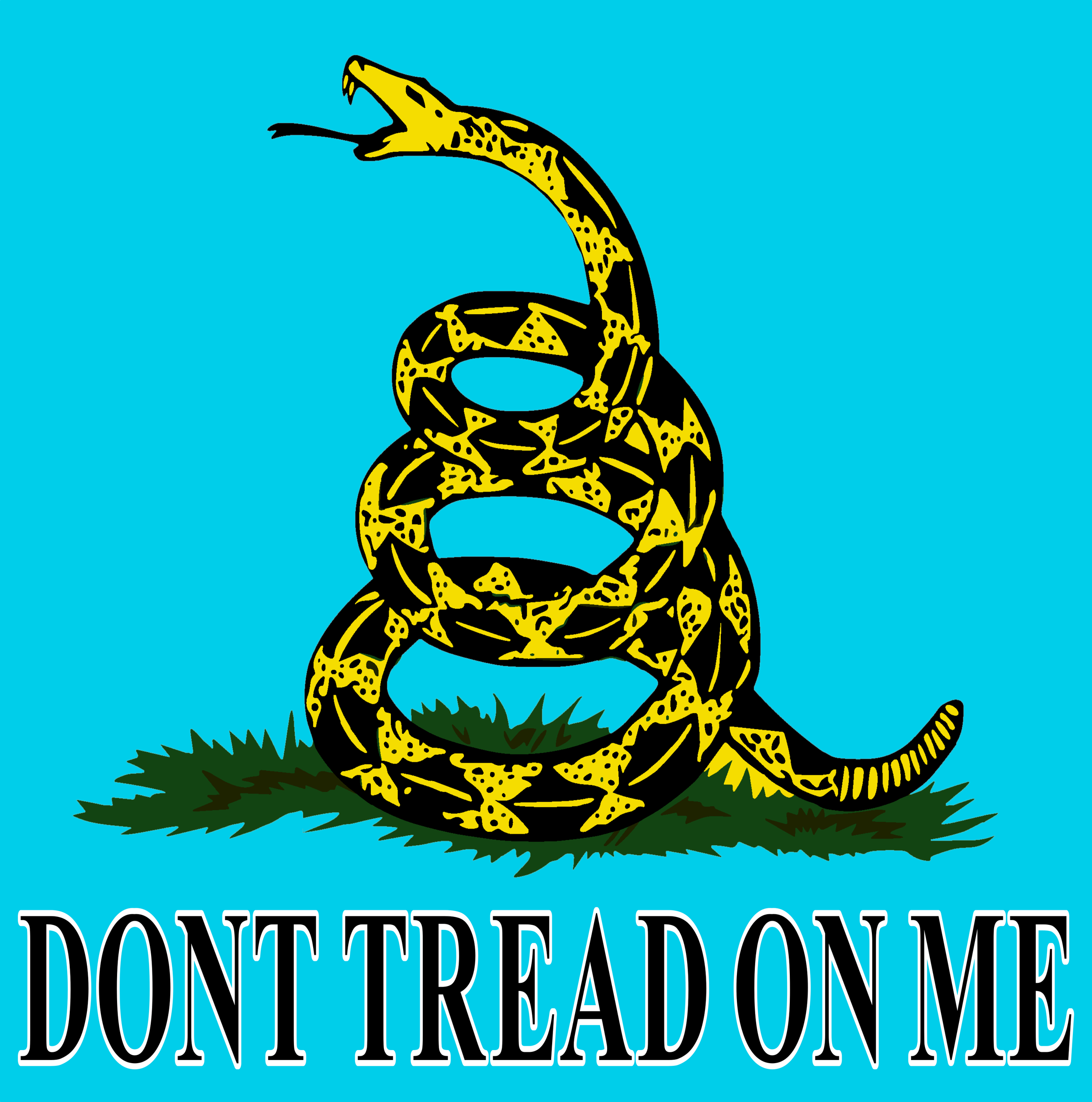 Gadsden TROPICAL.png