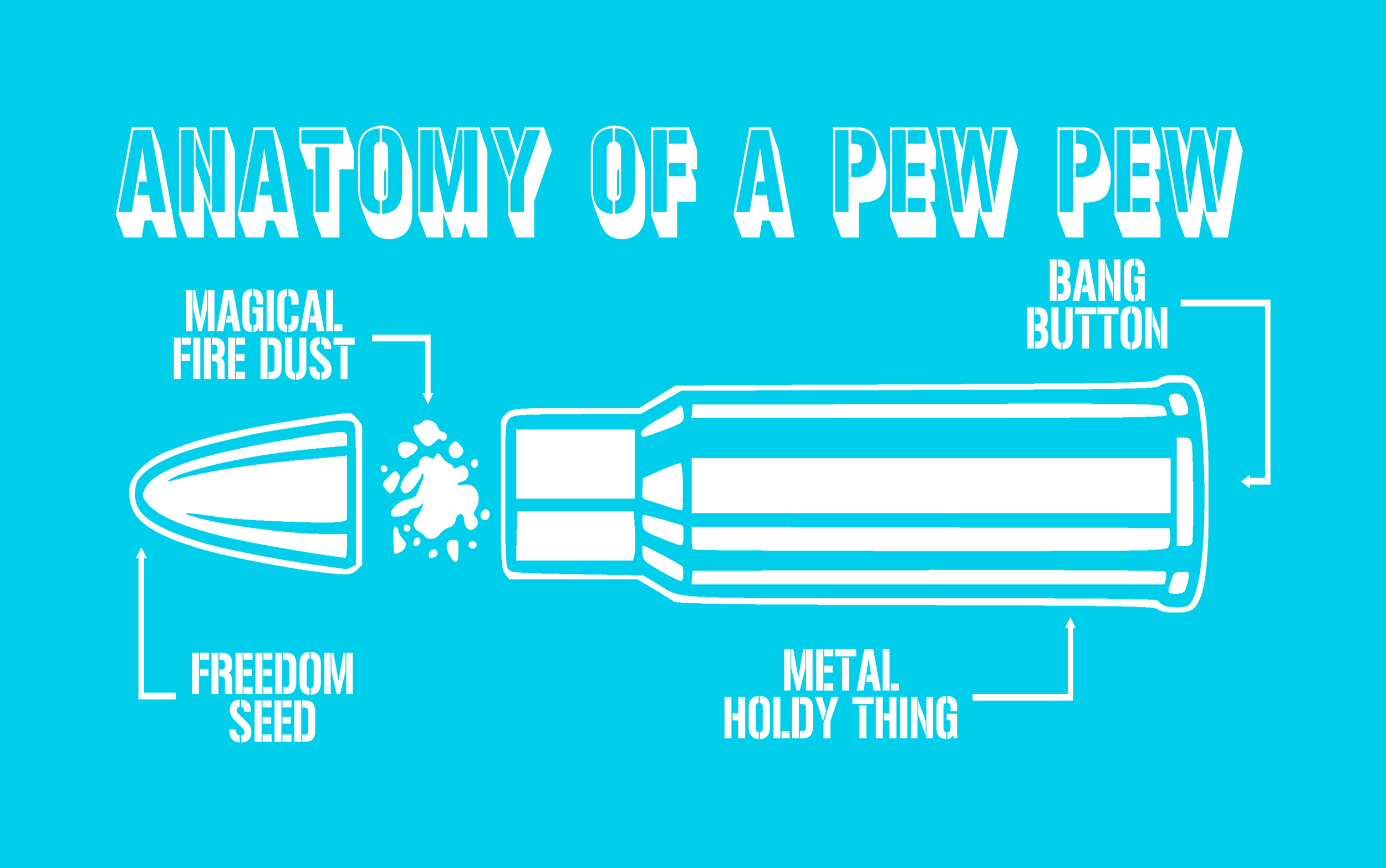 PEW PEW 7.png