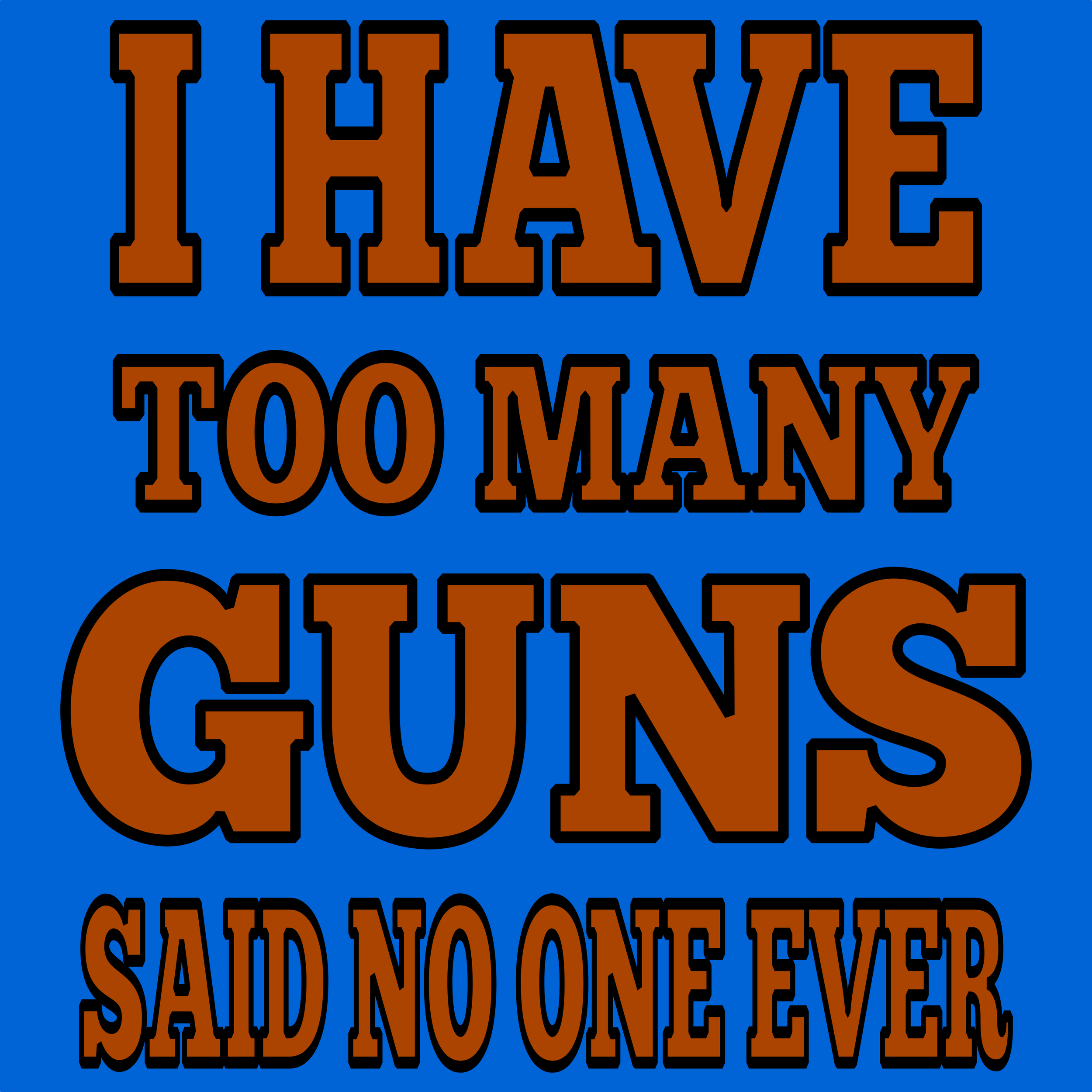 Too Many Guns ROYAL.png