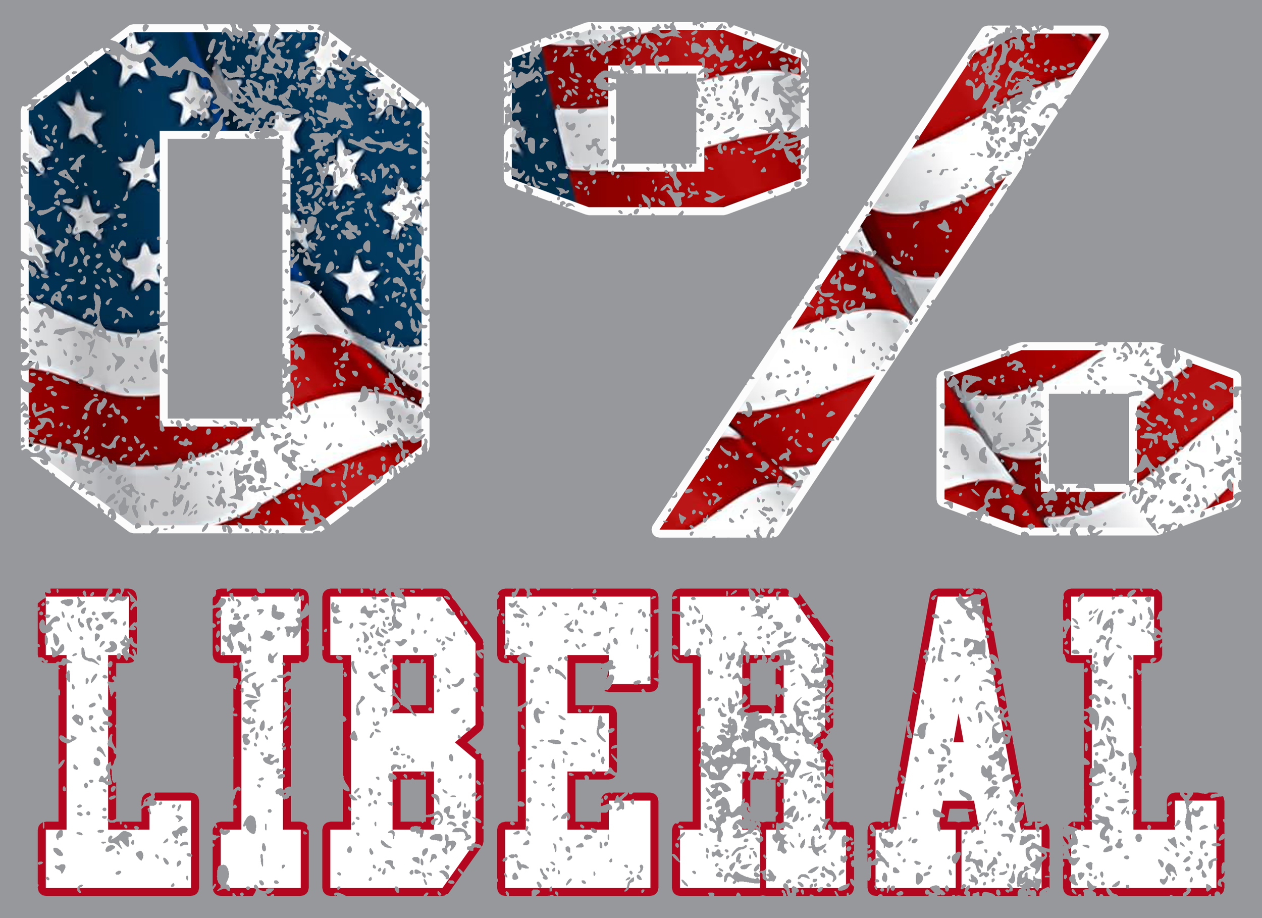 0% LIBERAL 3.png