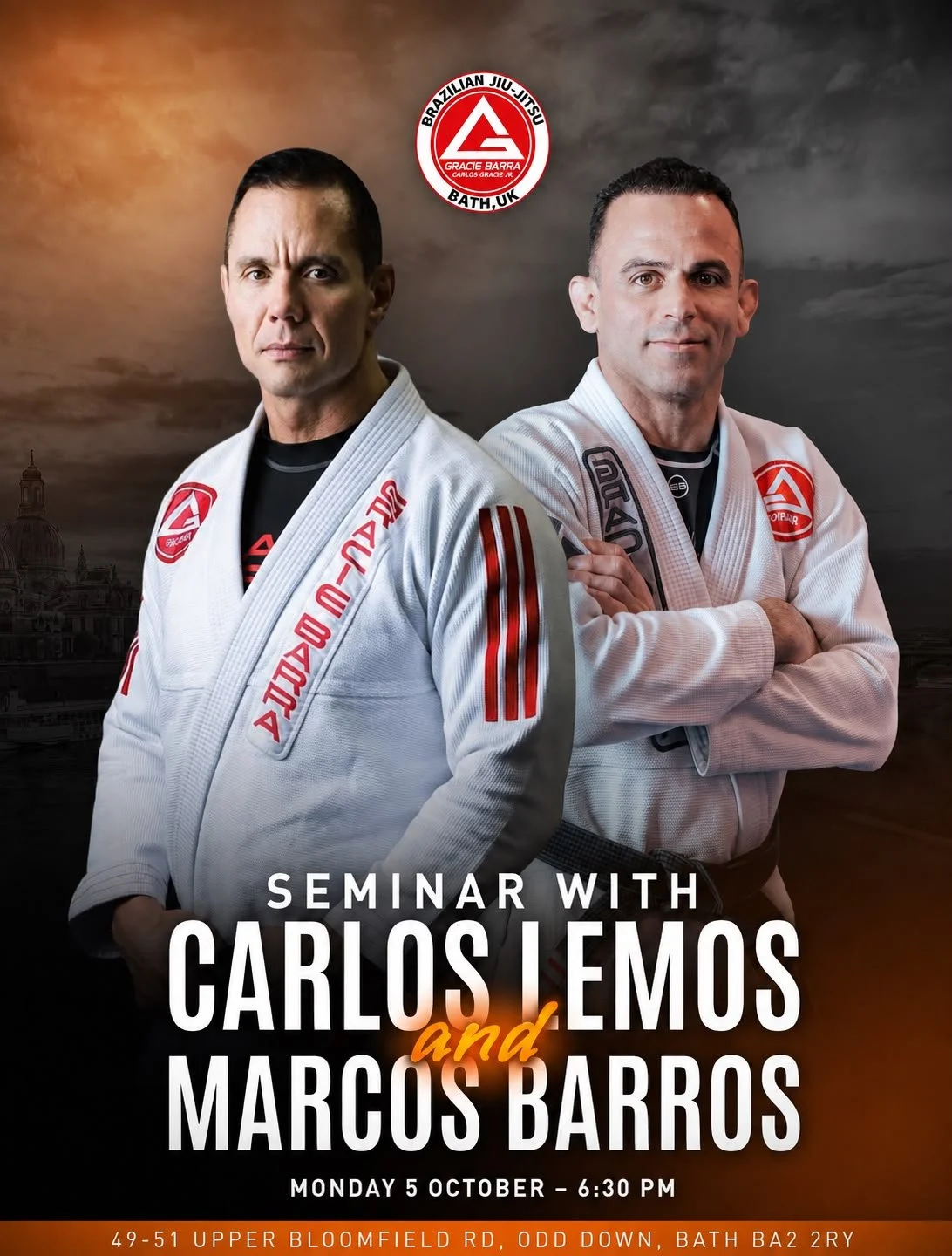 SEMINAR CARLOS LEMOS.jpeg