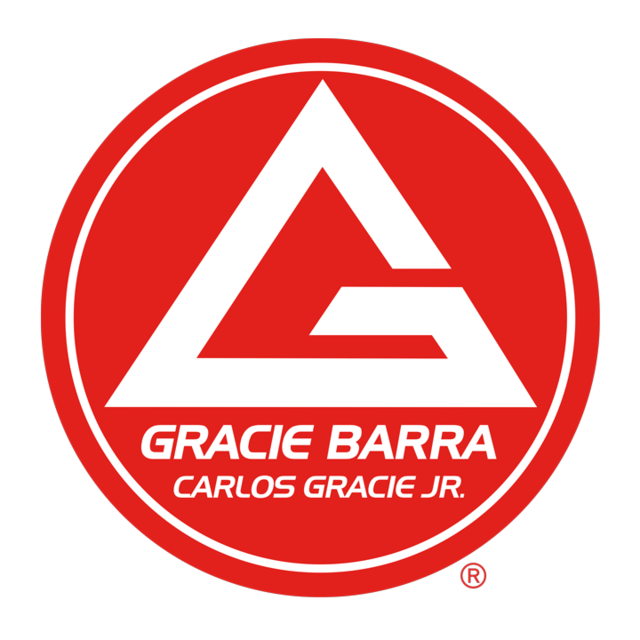 GracieBarraSouthWest