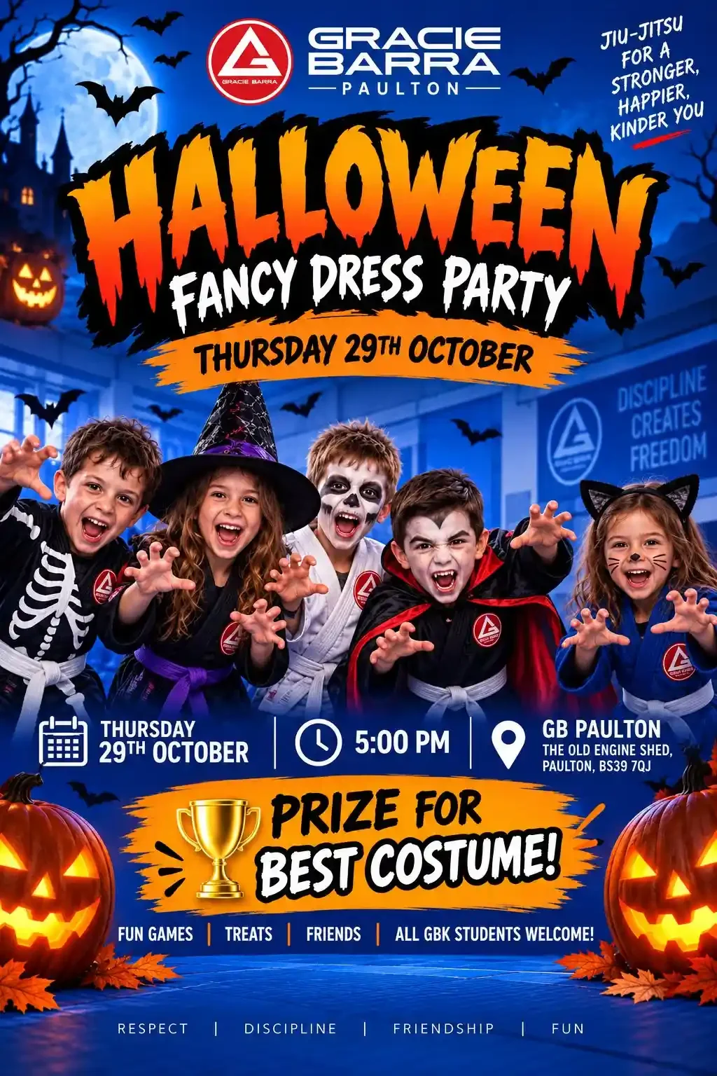 HalloweenPaulton.webp