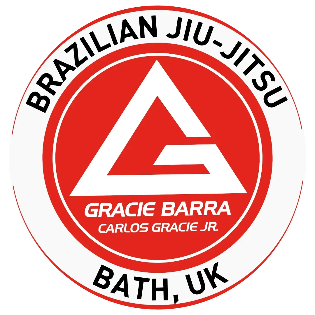 GracieBarraSouthWest