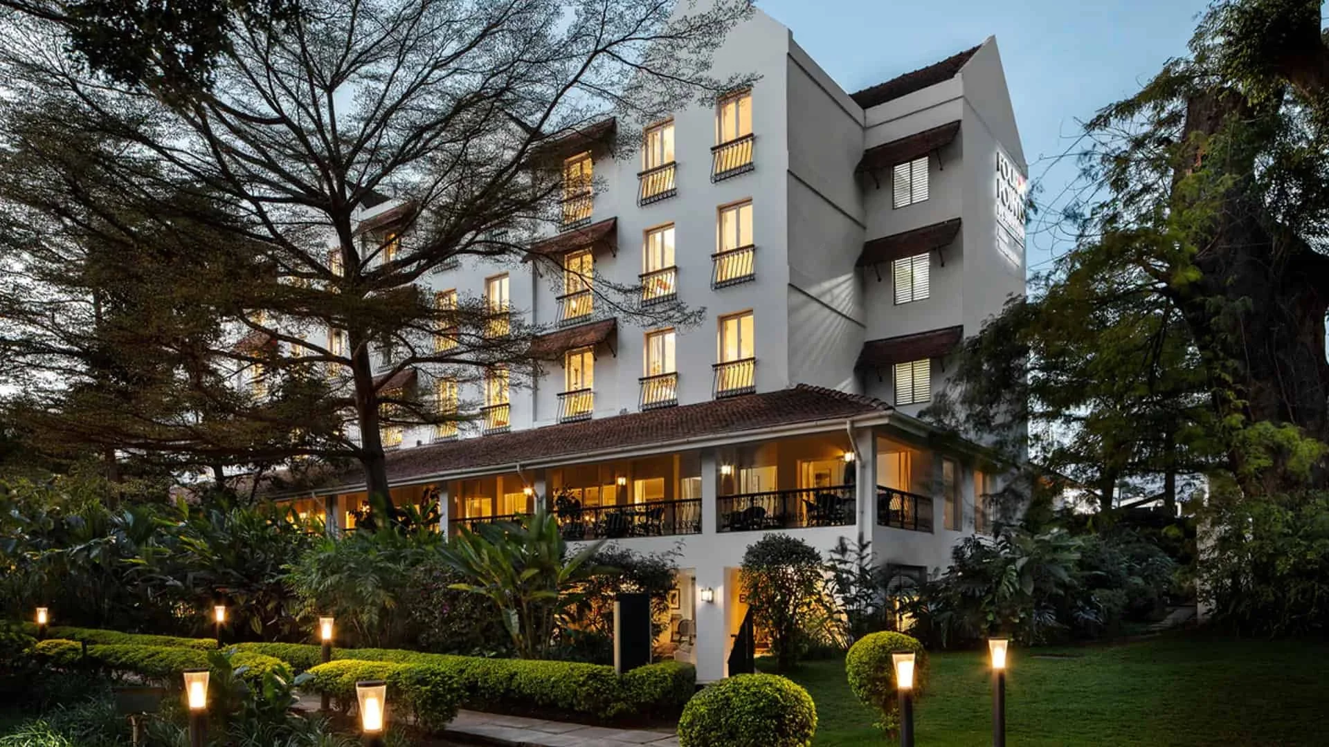 hotel-four-points-by-sheraton-arusha-01.jpg