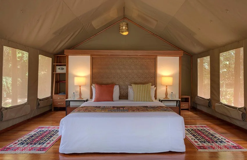 room-gallery4.jpg