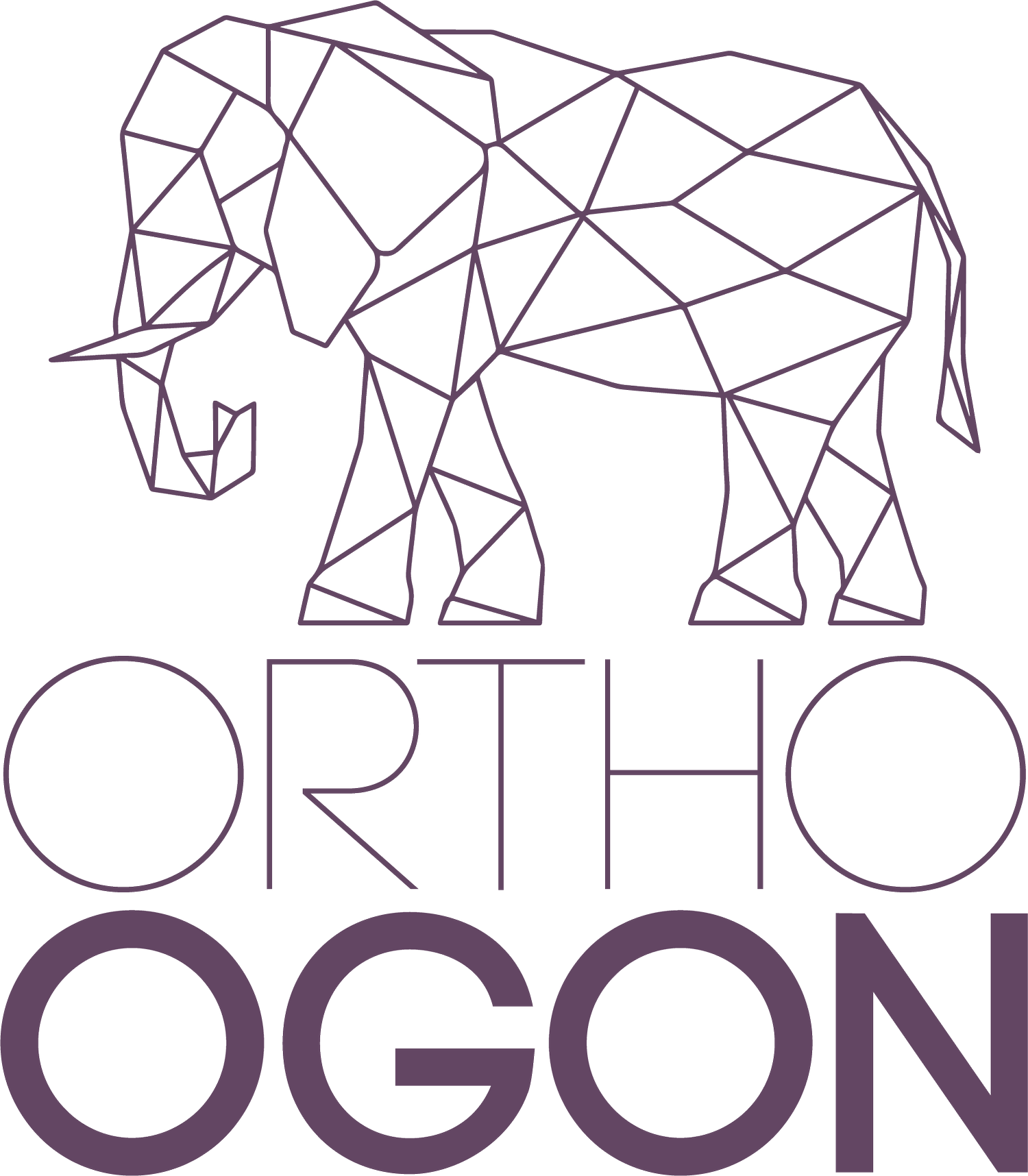 Ortho Ogon