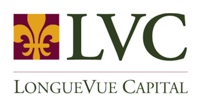 longuevue_capital.png