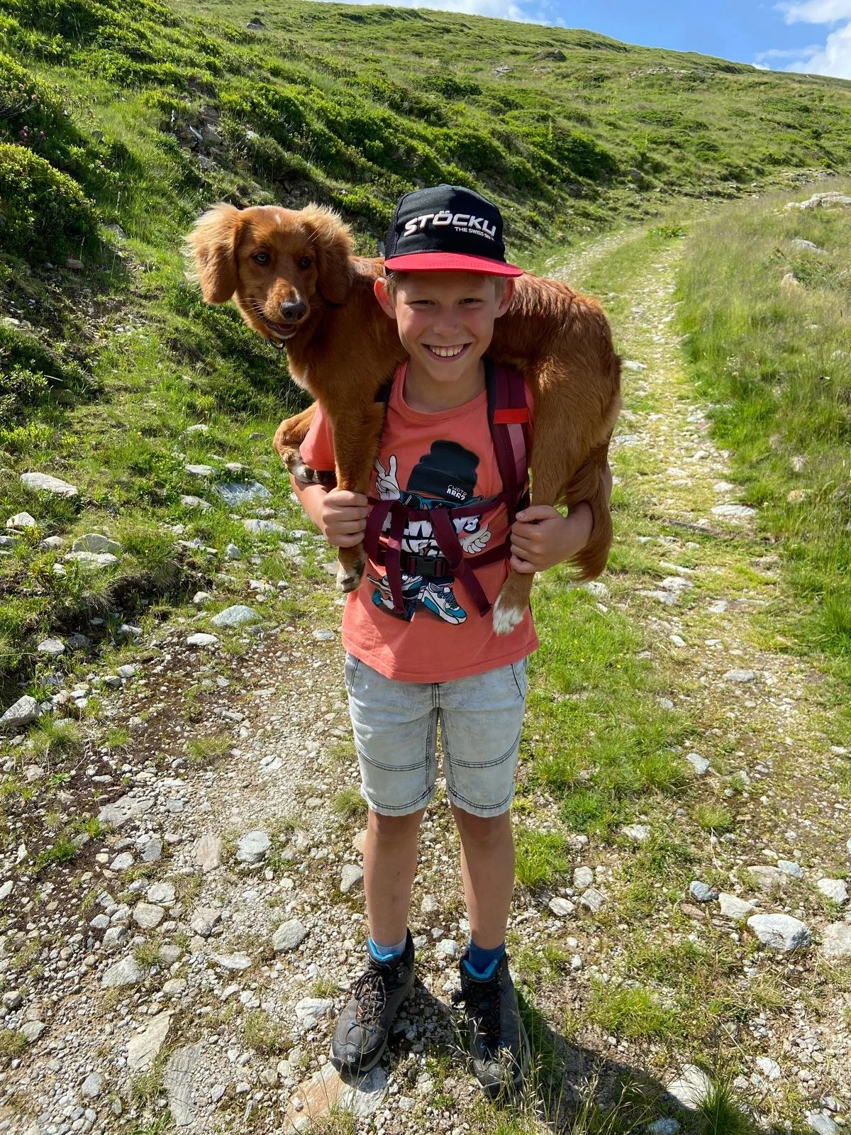 PHOTO-2025-08-29-18-23-04 2.jpg