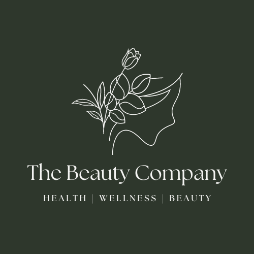 The Beauty Company.