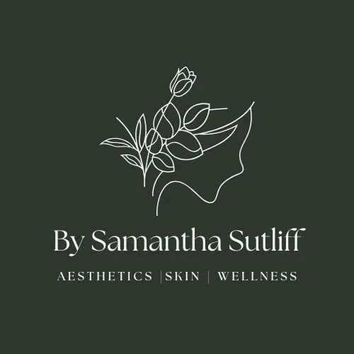 The Beauty Company.