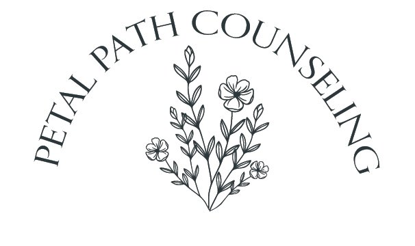 Petal Path Counseling 