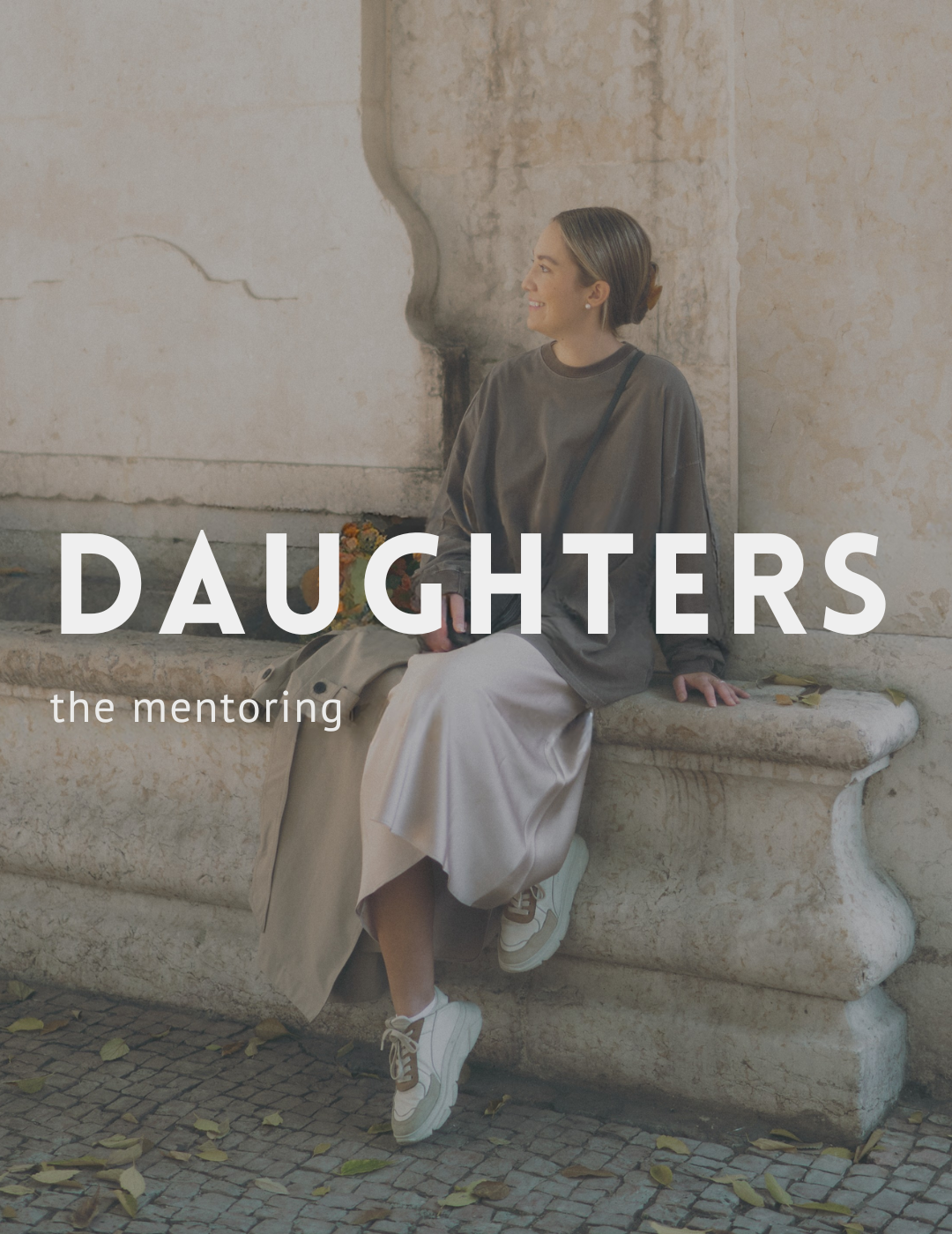 DAUGHTERS the skool (1080 x 1400 px).png