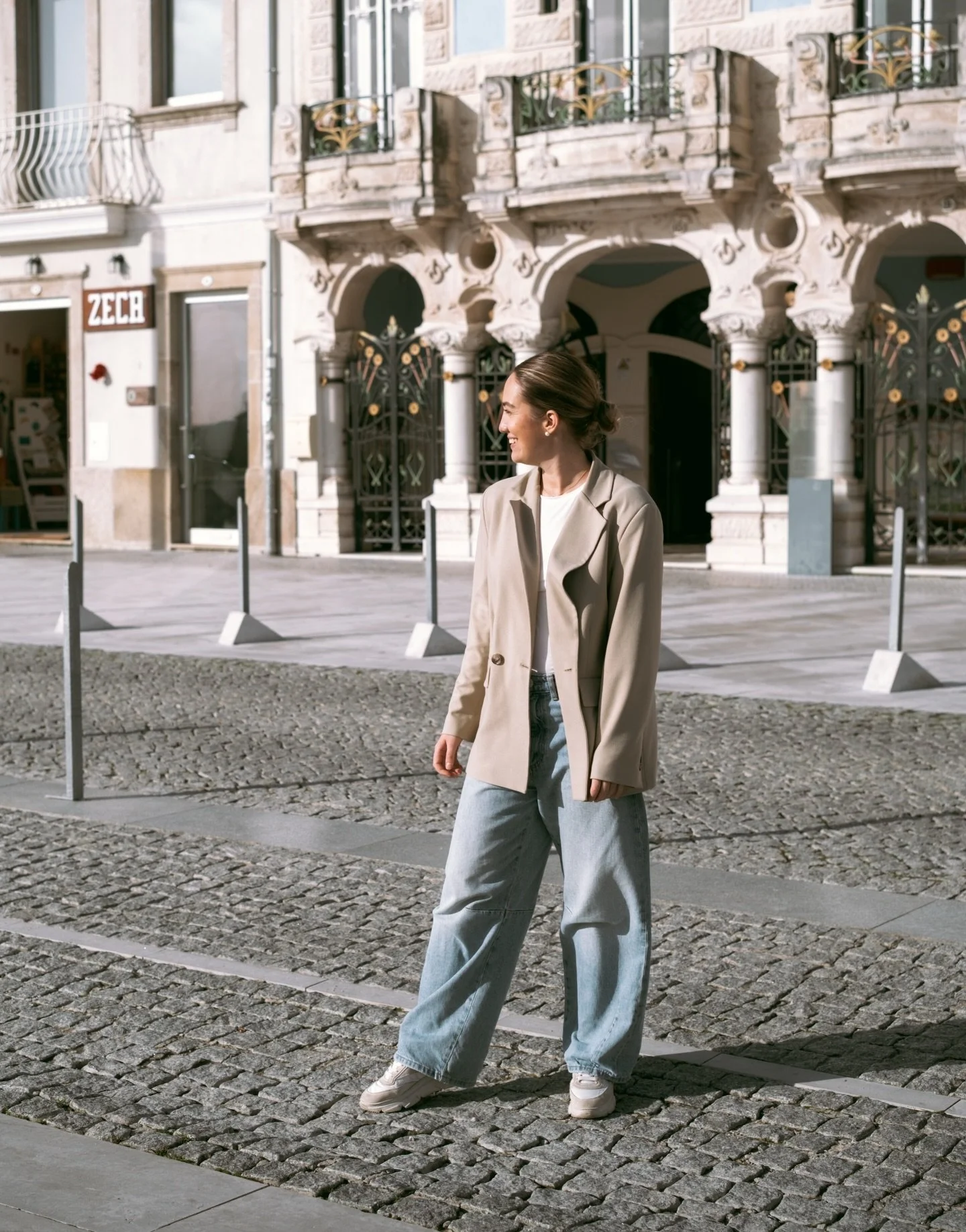 how beautiful this life is🫶🏻