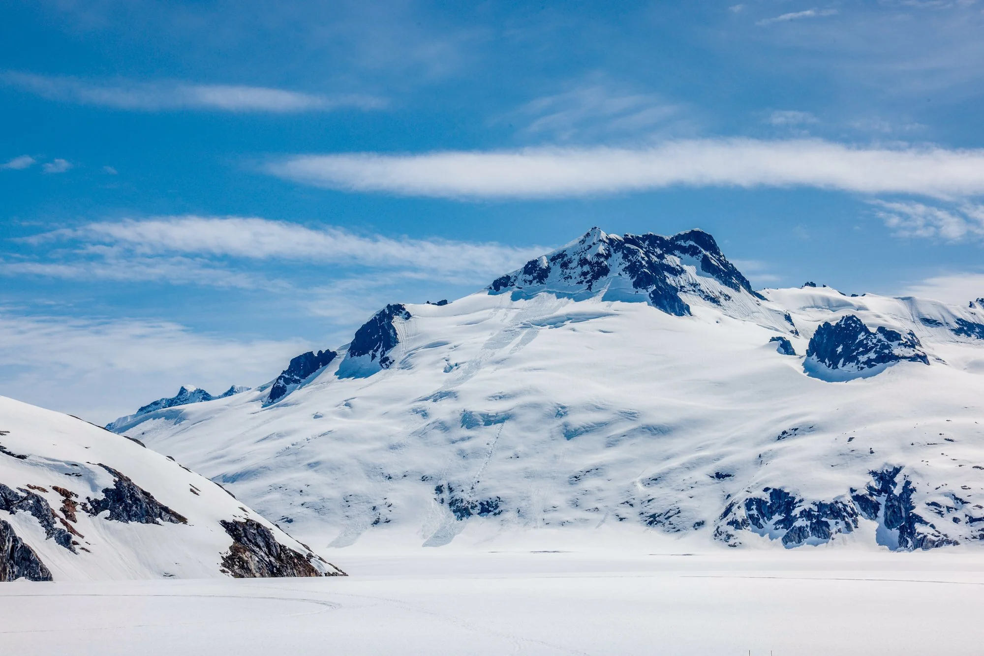 Alaskan Mountain top.jpg