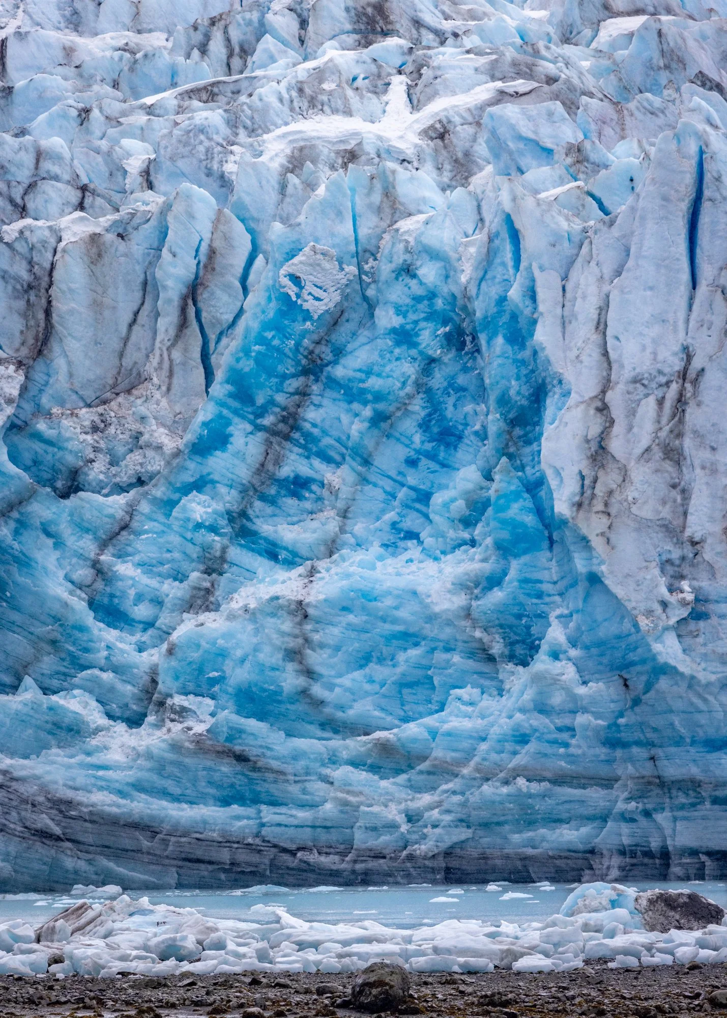 Glacier Bay 3.jpg