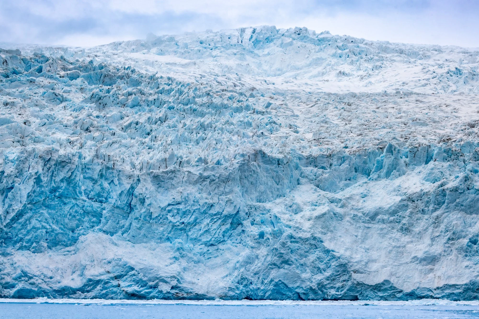 Kenai Glacier 2.jpg