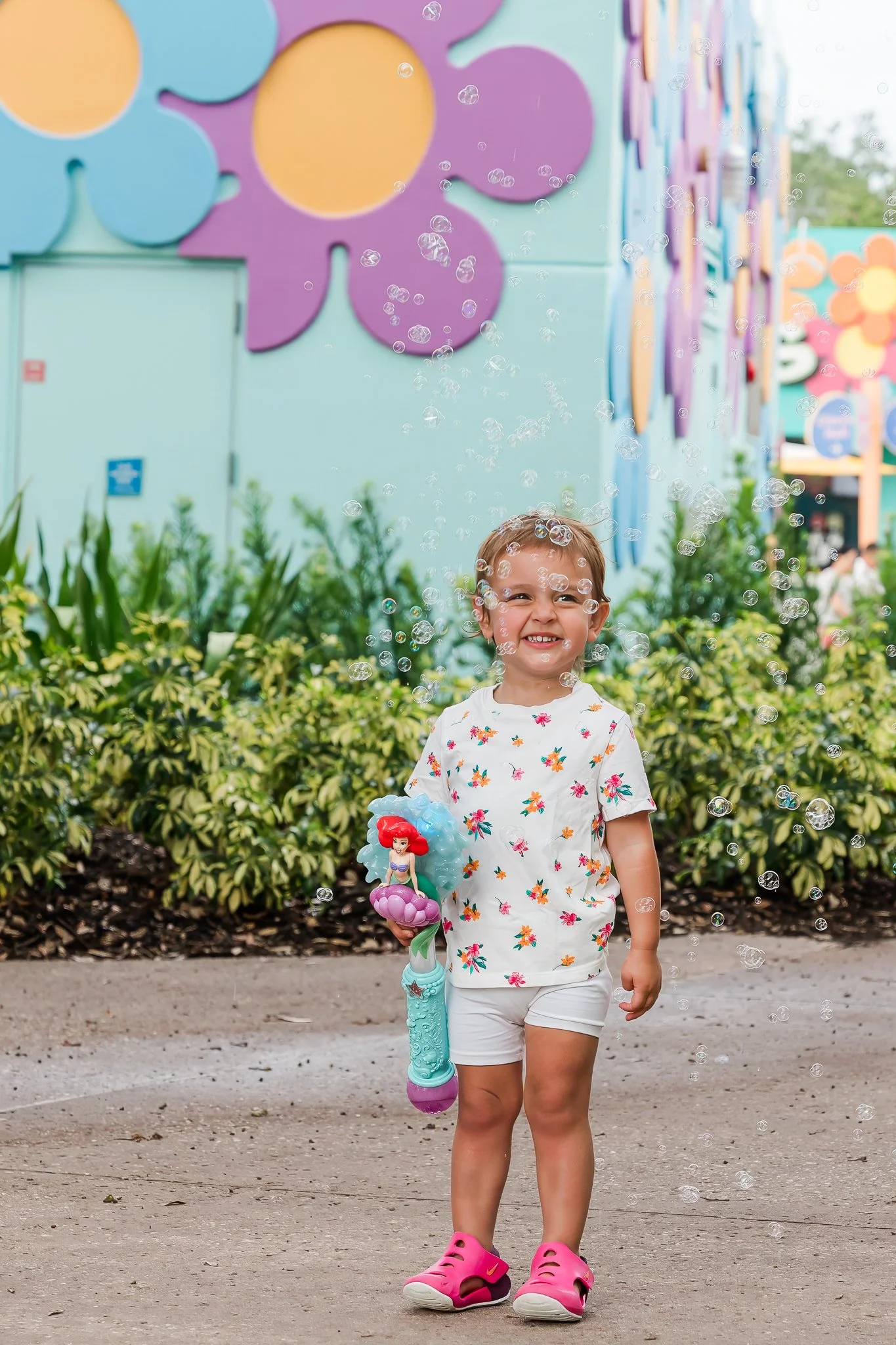 FBGrasso23_7IV3817.jpg