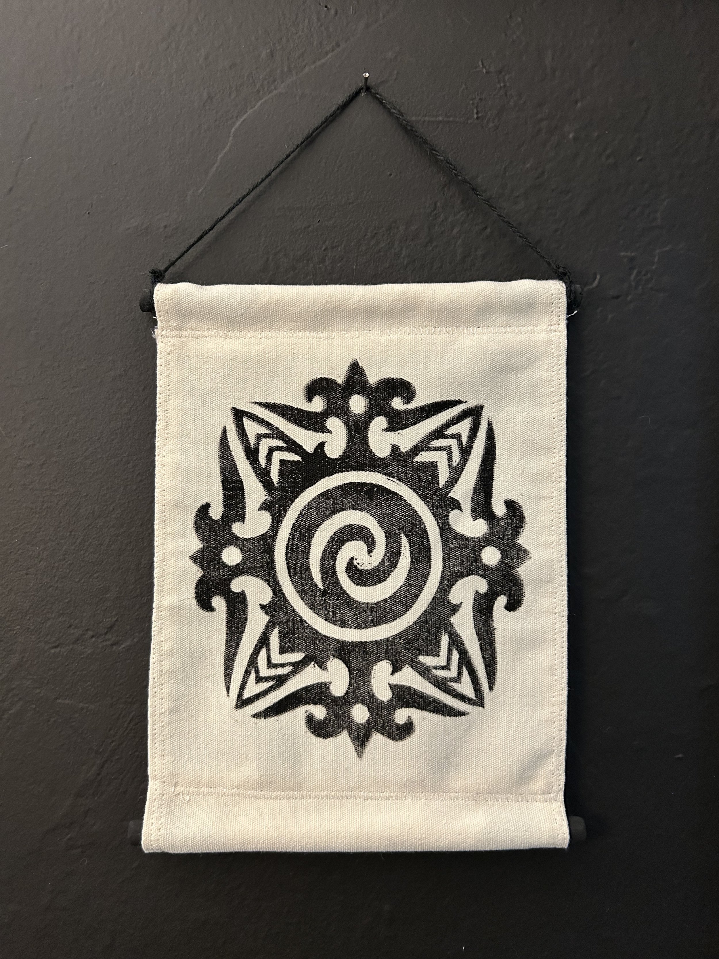 Spiral