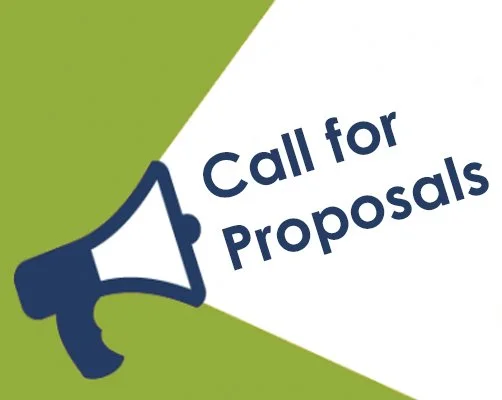Gleanings CFP – Fall 2025