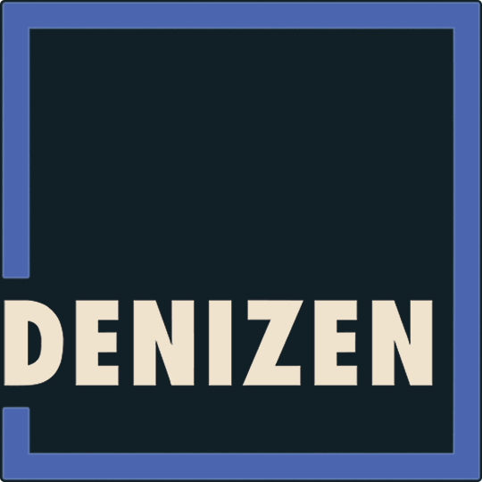 DENIZEN Theatre