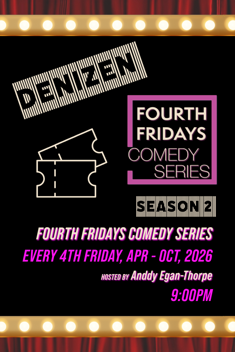 FOURTH_FRIDAYS_COMEDY-Image-Season_2