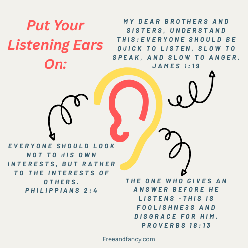 logo design ear care or ear with a love.png