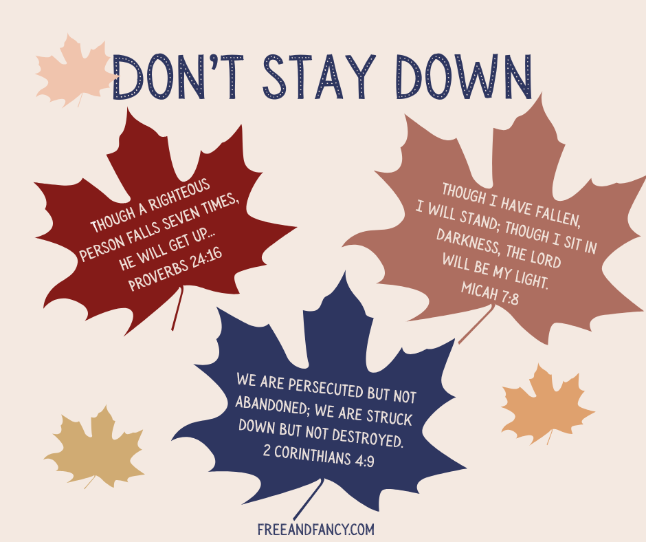 Fall Leaves Color Palette Facebook Post .png