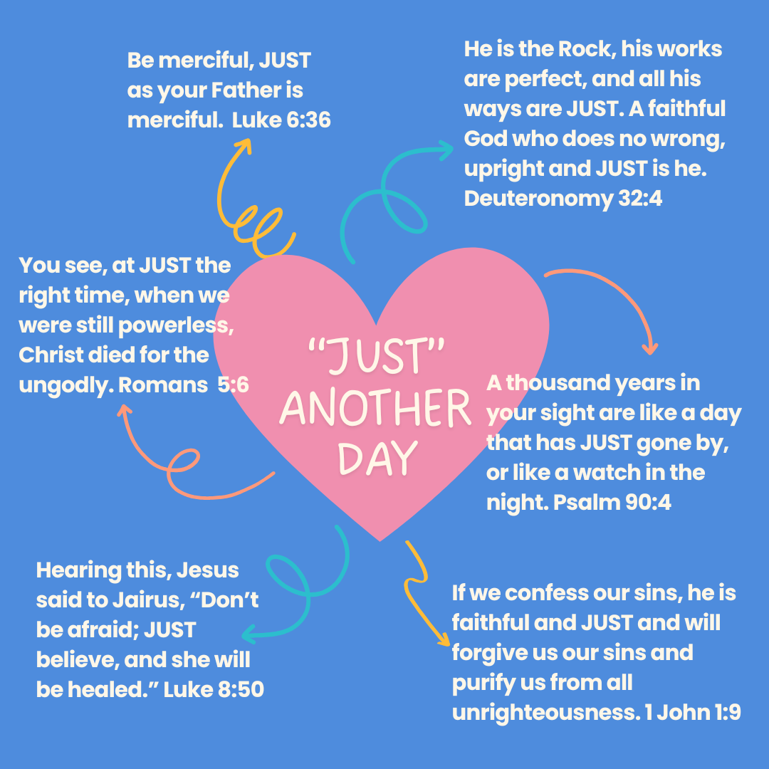 Royal Blue Delicate Heart and Arrows Instagram Post.png