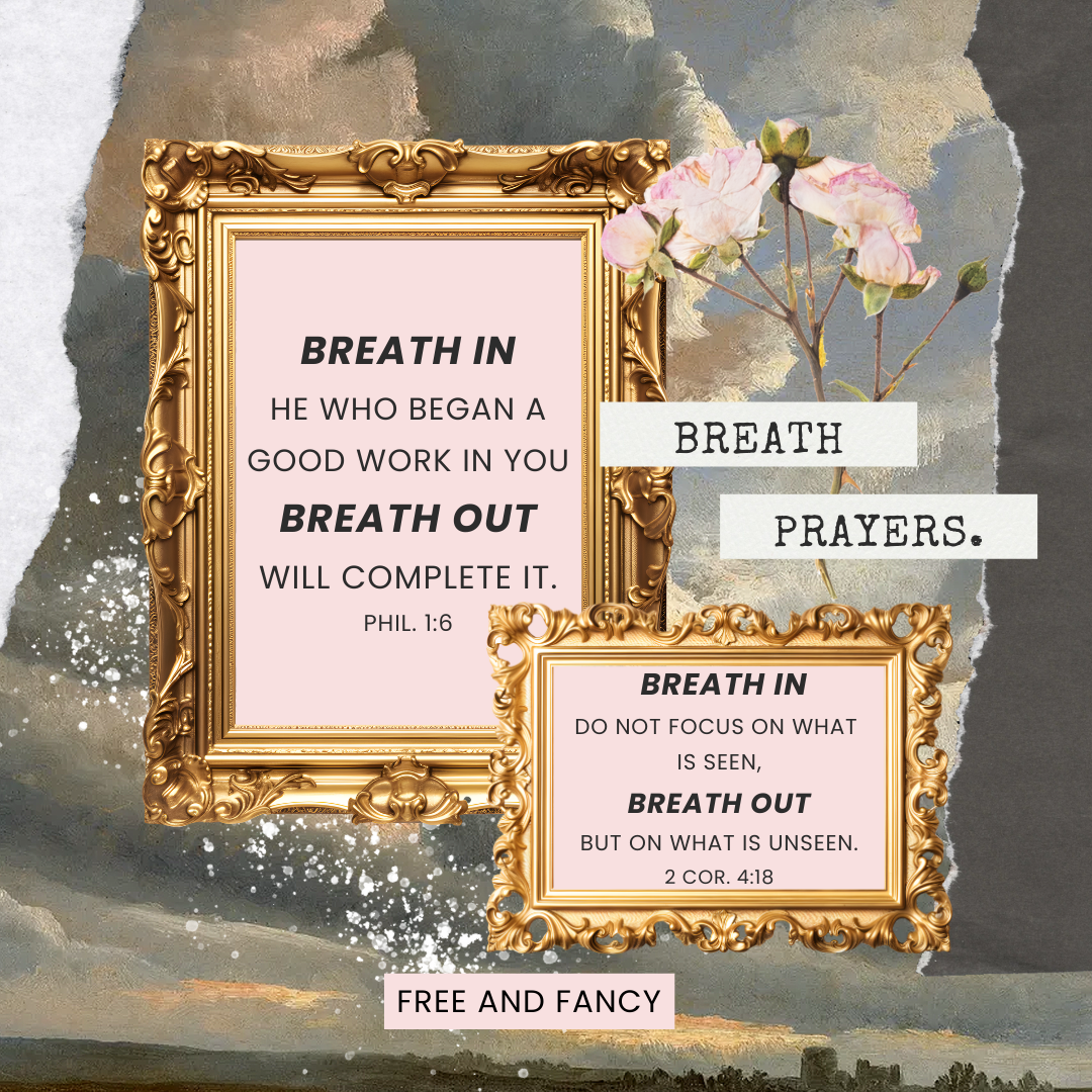 Untitled design-7.png