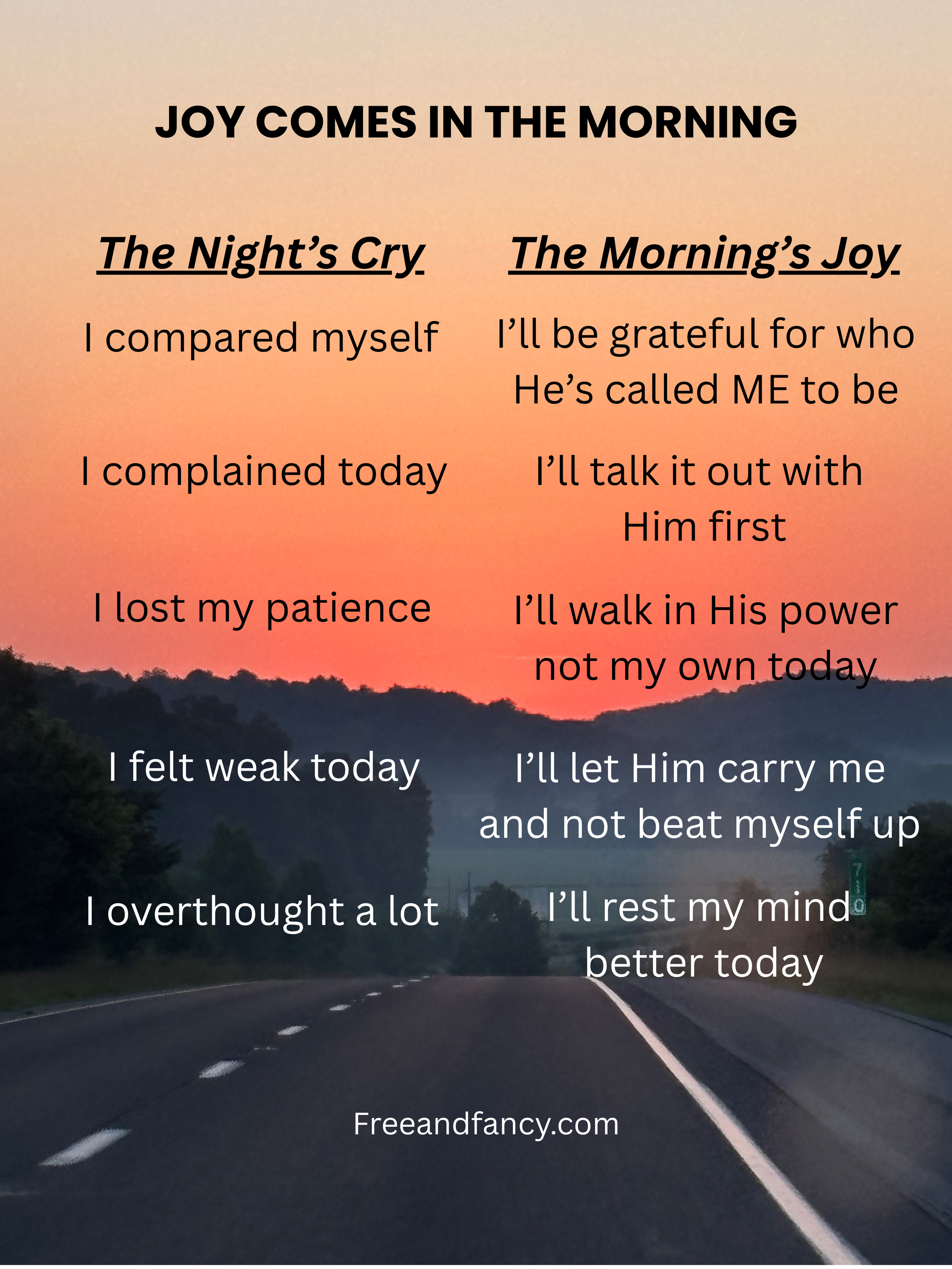 The Night’s Cry.png