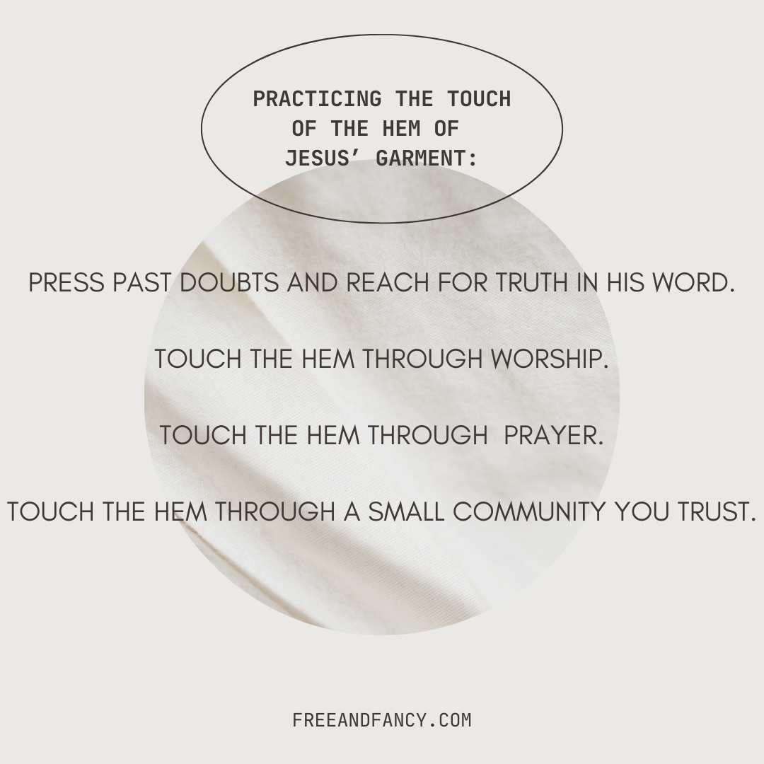 Untitled design-12.png