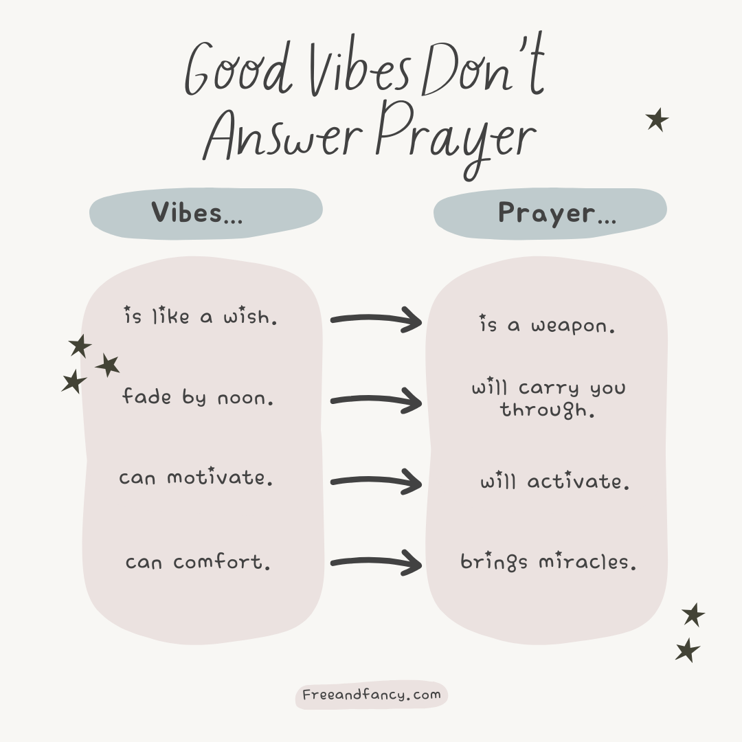 reset your mindset.png