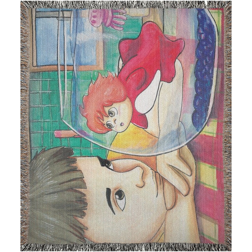 Ponyo_wovenBlanket.jpg