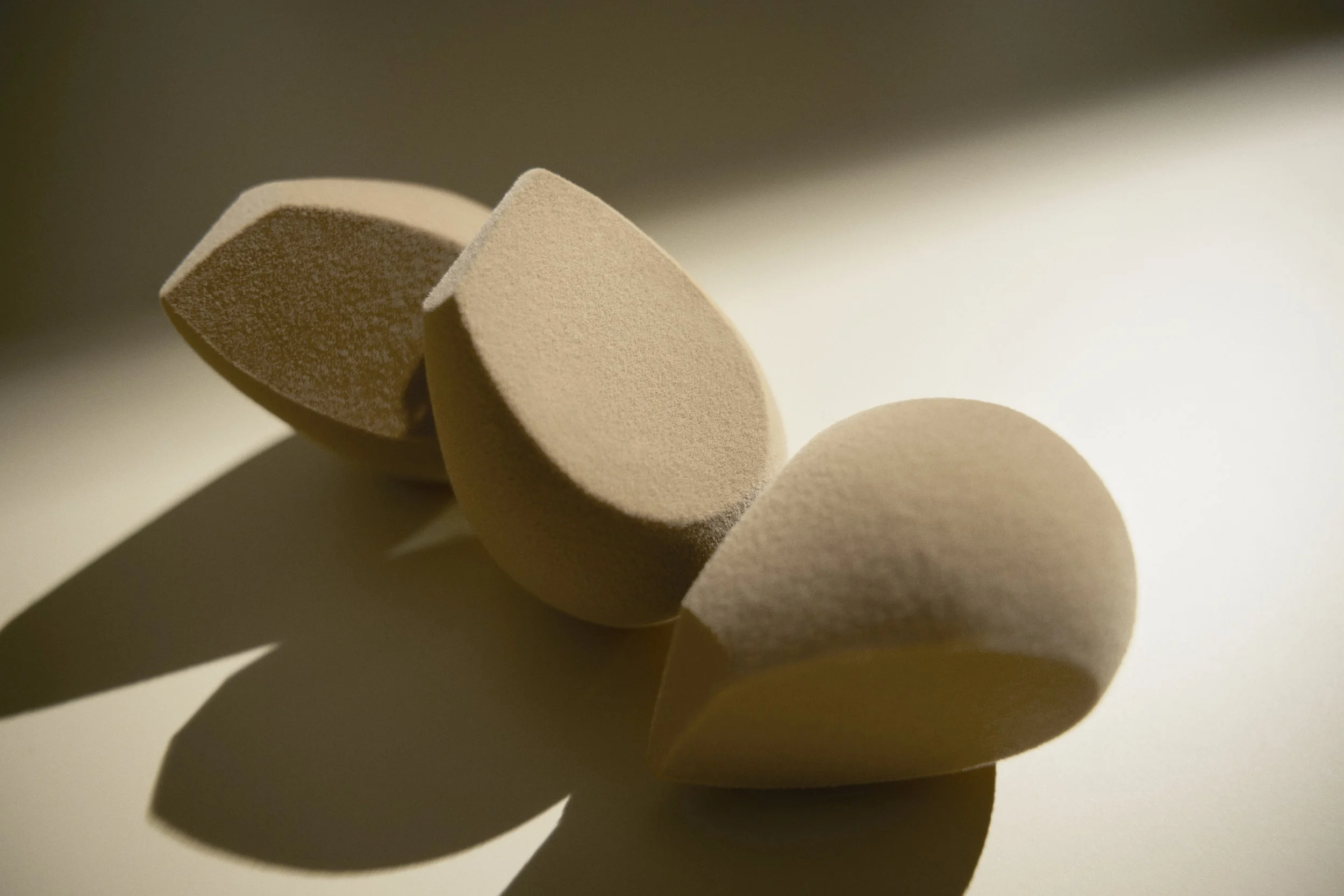 ACCESSORIES-SPONGE-01-UNLIMITED.jpg