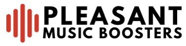 Pleasant Music Boosters