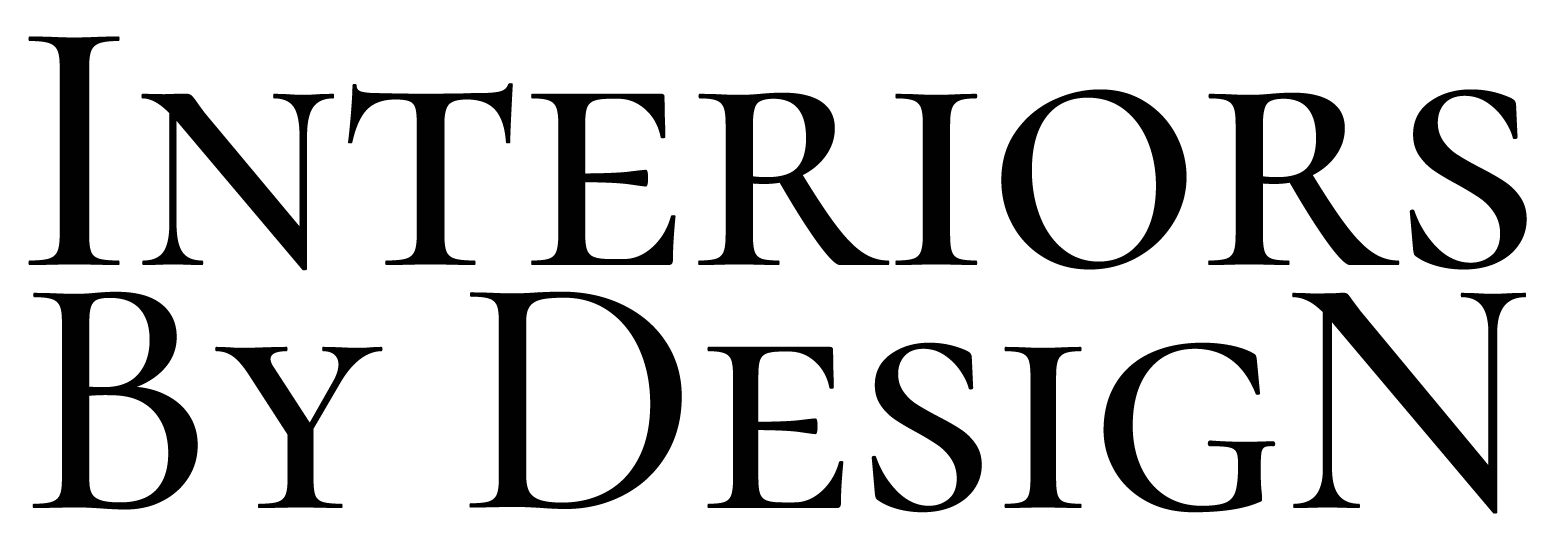 Interiors by Design, image size:1558x547