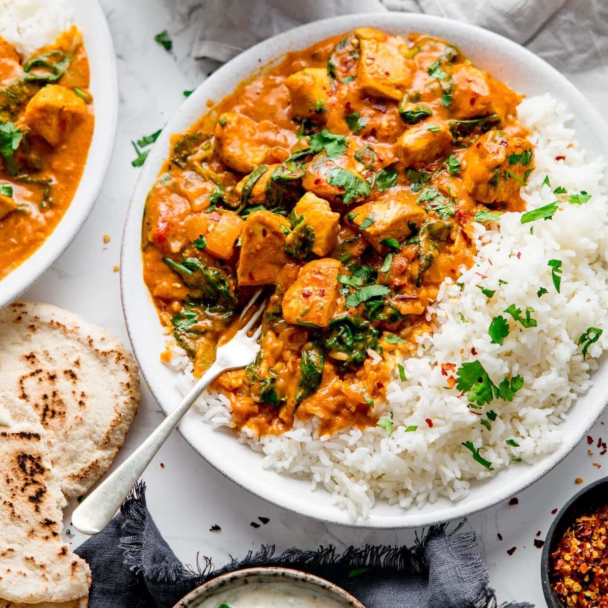 CHICKEN CURRY 2.jpg