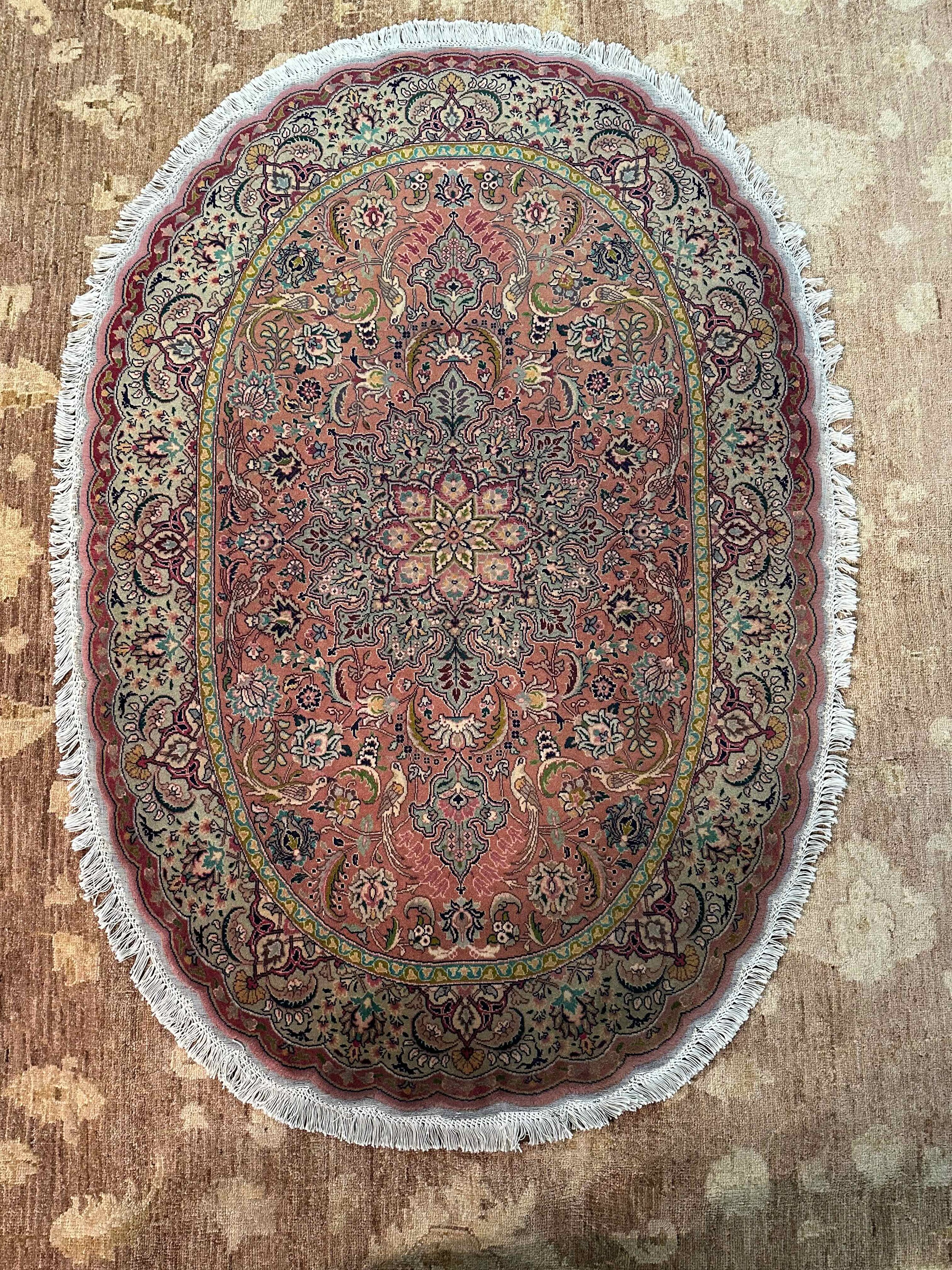 Persian Tabriz 1.jpeg