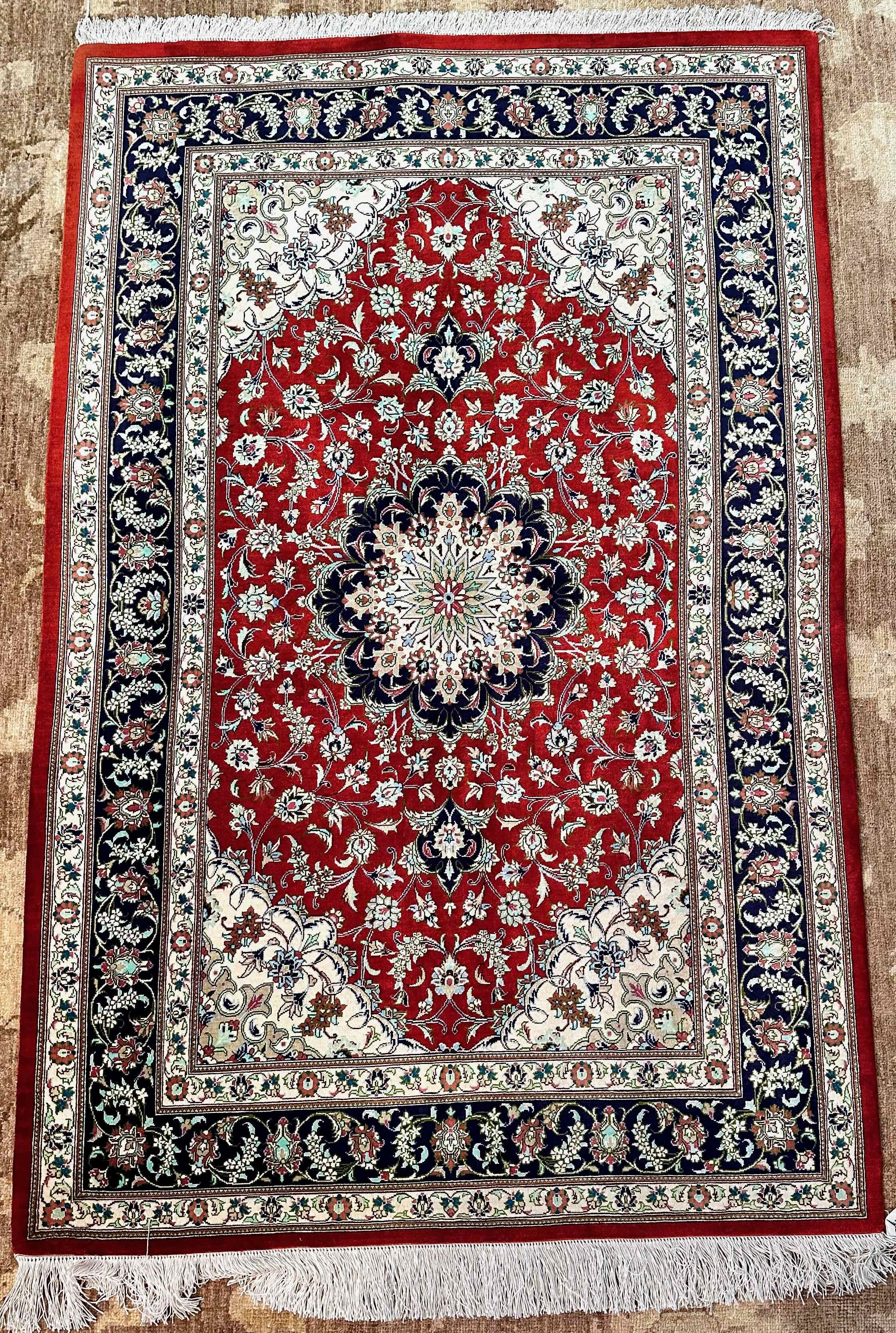 Persian Qum Silk 1.jpeg
