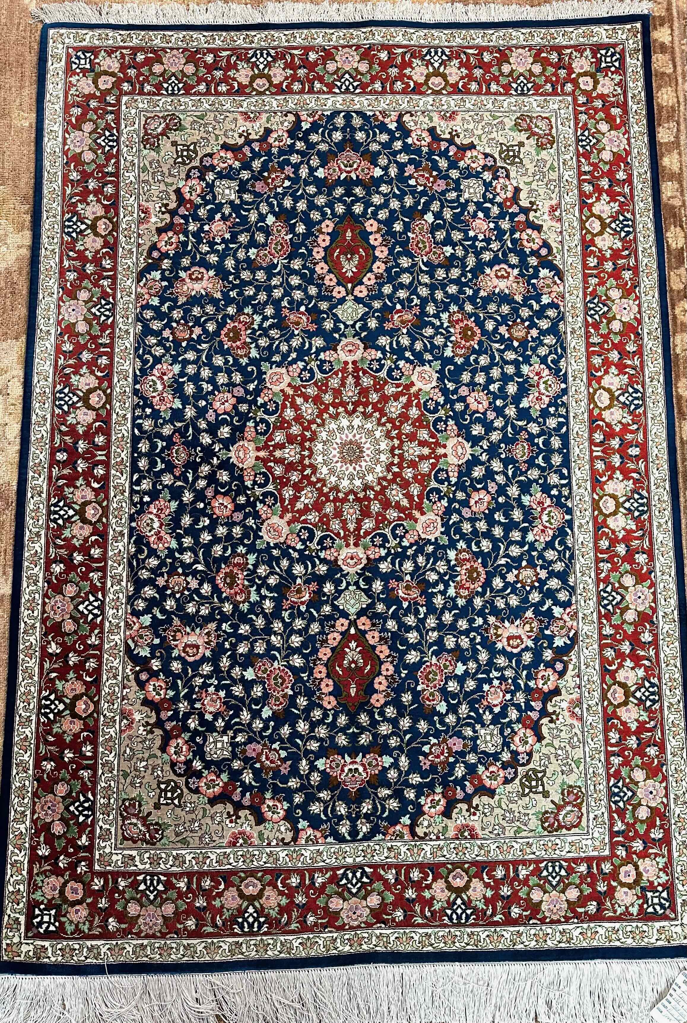 Persian Qum Silk 1.jpeg