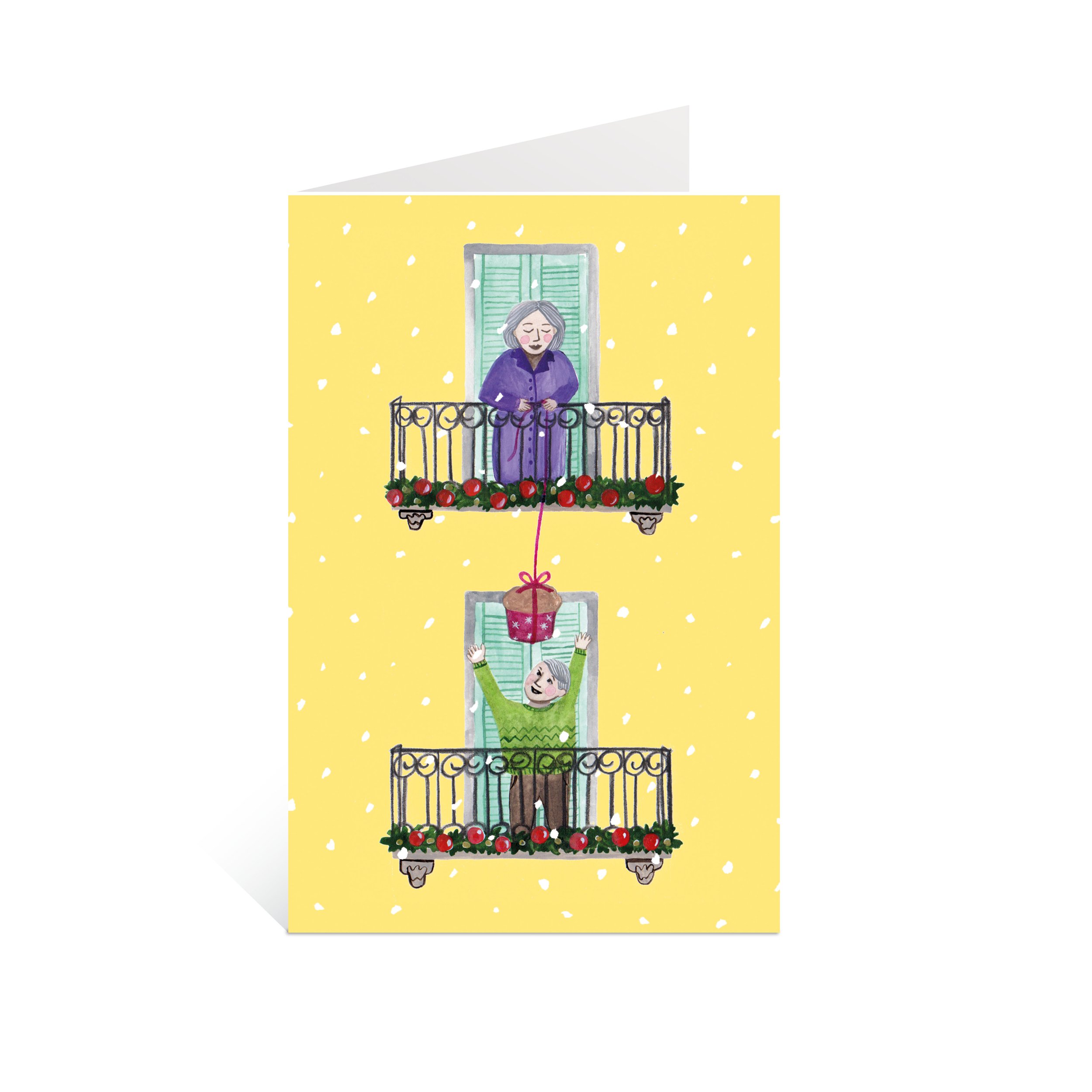 Balcony mock up.jpg